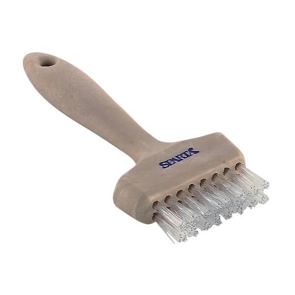 (image for) Electrolux 0D7015 HIGH TEMPERATURE BRUSH SP EEDELIGHT