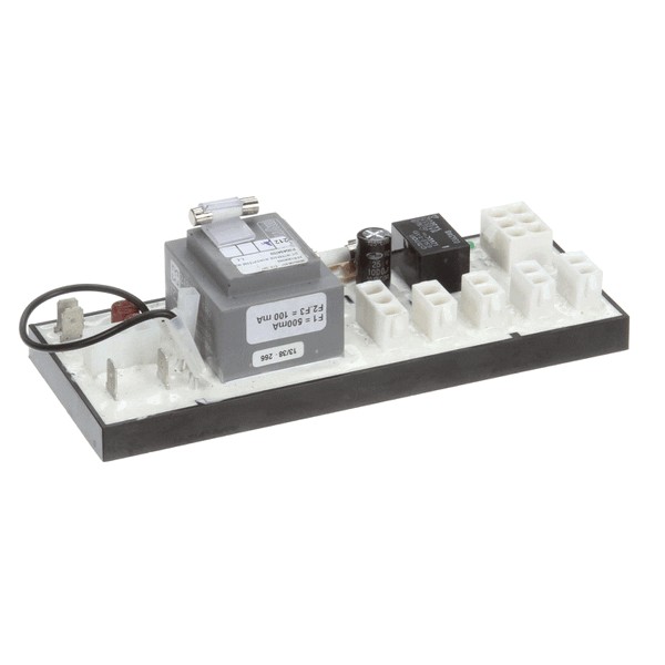 (image for) Electrolux 0D7384 POWER BOARD, 115V 60HZ