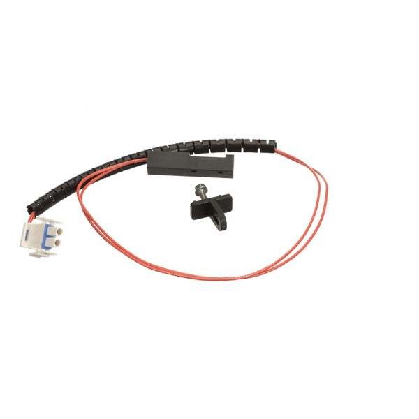 (image for) Electrolux 0D7394 SENSOR