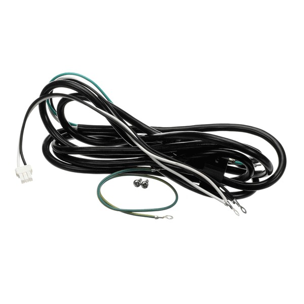 (image for) Electrolux 0D7602 POWER CORD, 220V