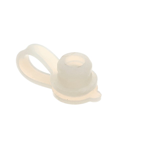 (image for) Electrolux 0D7606 DRAIN CAP