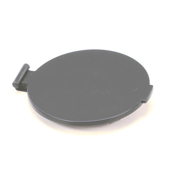 (image for) Electrolux 0D7621 TIMER COVER