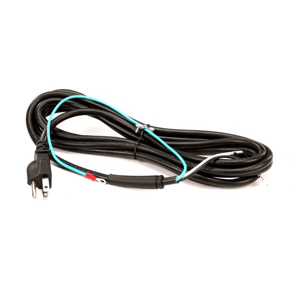 (image for) Electrolux 0D7788 POWER CORD, USA VERSION, B3000