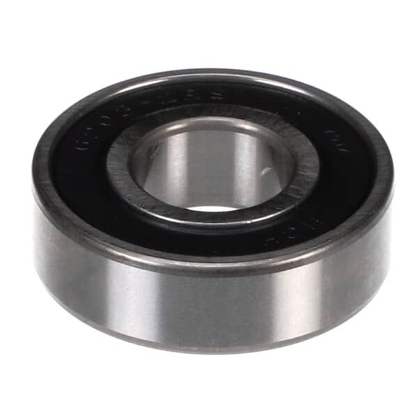 (image for) Electrolux 0D8256 BEARING 6203