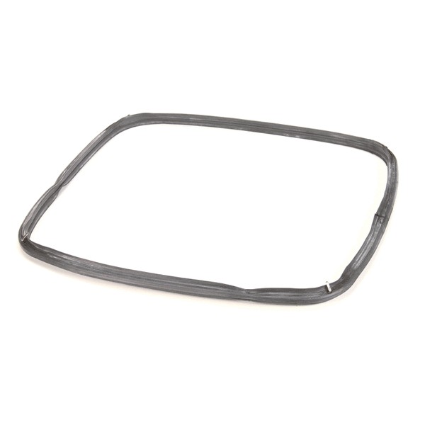 (image for) Electrolux 0E3680 DOOR GASKET, 10.5X9X0.5