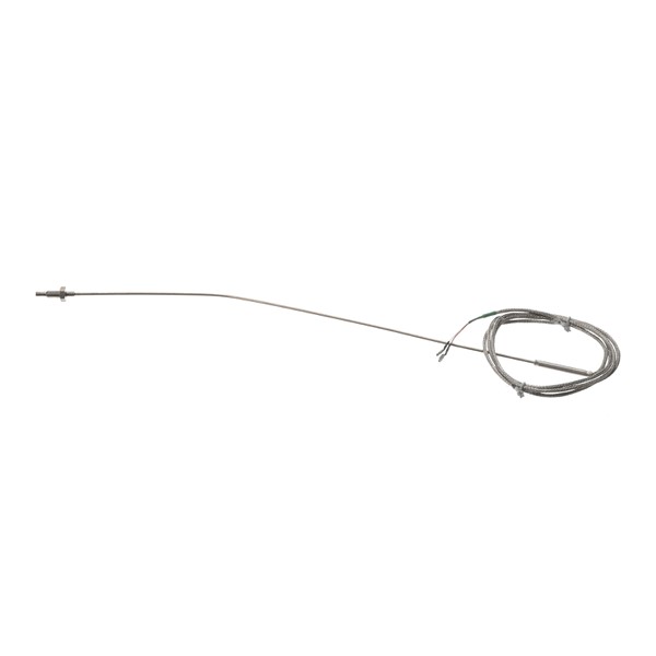 (image for) Electrolux 0G2324 PROBE