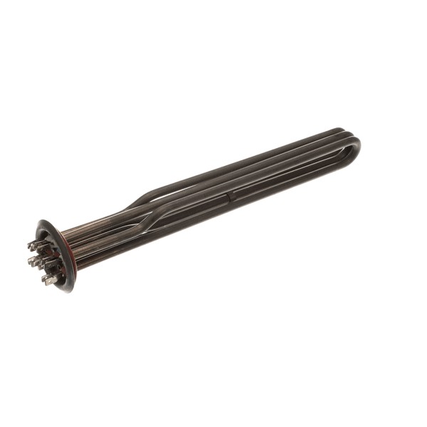 (image for) Electrolux 0G3019 HEATING ELEMENT, 240V 4,5KW