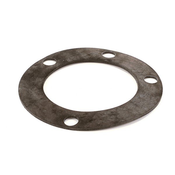 (image for) Electrolux 0G3175 GASKET