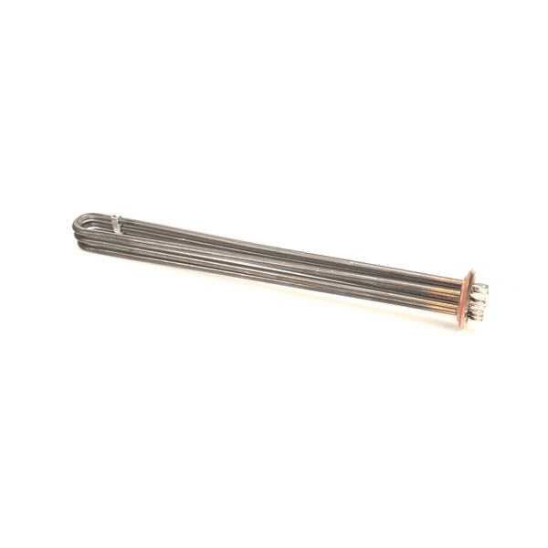 (image for) Electrolux 0G3924 HEATING ELEMENT, 240V 6000W