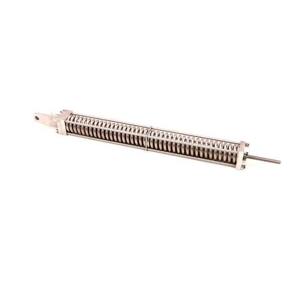 (image for) Electrolux 0G3937 SPRINGS SET