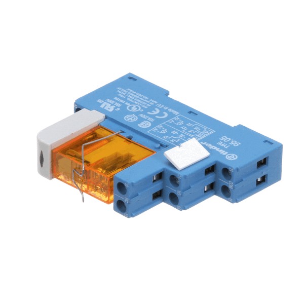 (image for) Electrolux 0G4135 RELAY