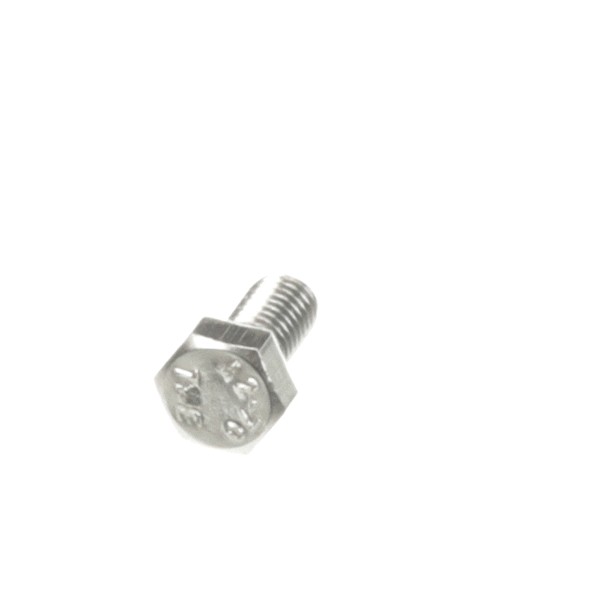 (image for) Electrolux 0G4653 SCREW, M5