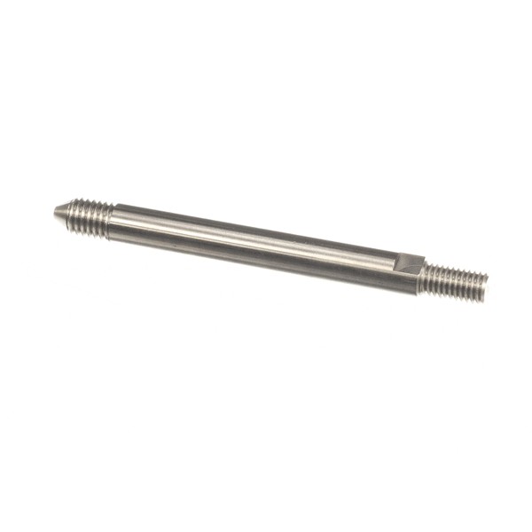 (image for) Electrolux 0G5298 BOLT, HANDLE, UET