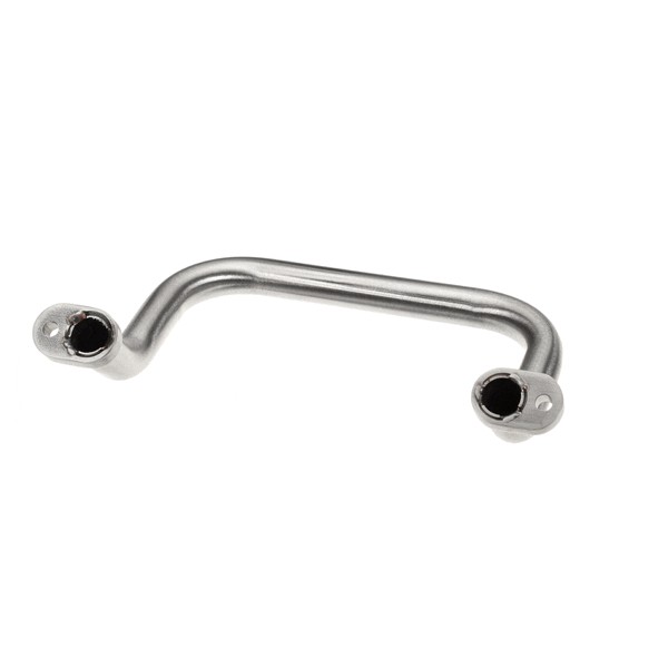 (image for) Electrolux 0G5443 HANDLE