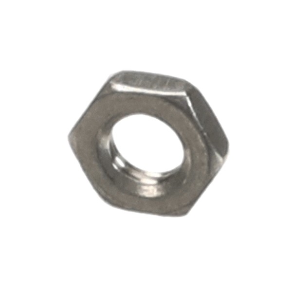 (image for) Electrolux 0G5618 NUT M6X0,5