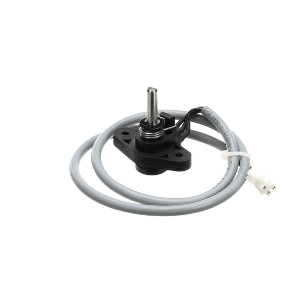 (image for) Electrolux 0G6267 POTENTIOMETER, PRO THERMETIC