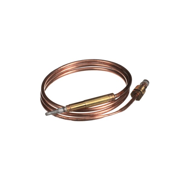 (image for) Electrolux 0G6354 THERMOCOUPLE, M9X1