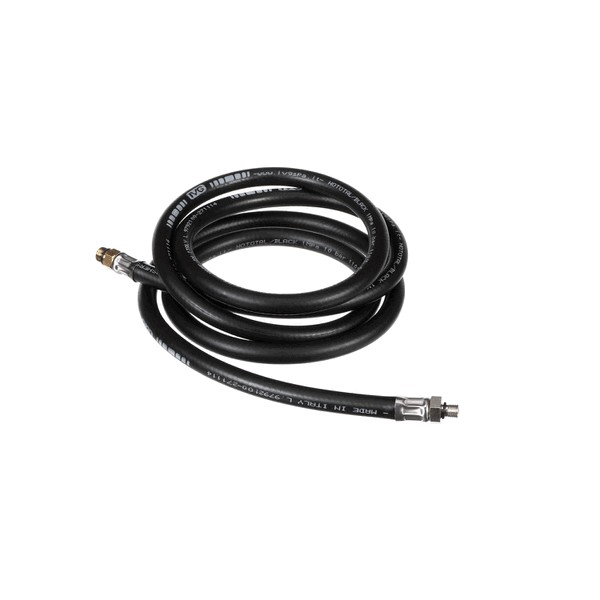 (image for) Electrolux 0G6579 HOSE, 6X12MM, 180CM