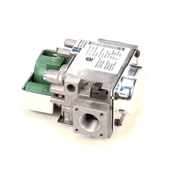 (image for) Electrolux 0G6696 GAS VALVE, SIGMA/120V