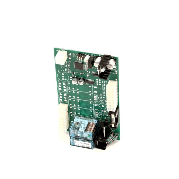 (image for) Electrolux 0G7442 TILTING BOARD, UL