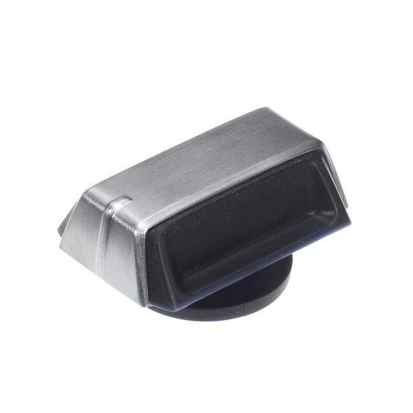 (image for) Electrolux 0G8620 HANDLE