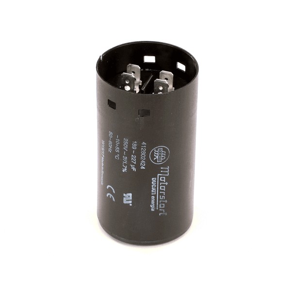 (image for) Electrolux 0H1034 CAPACITOR, 200MF