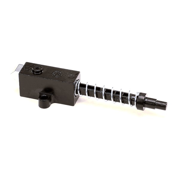 (image for) Electrolux 0K2246 LOCK BOLT