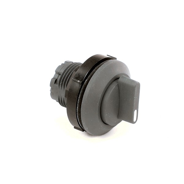 (image for) Electrolux 0K5150 SWITCH KNOB