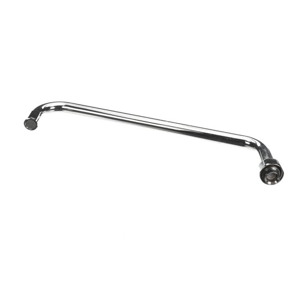 (image for) Electrolux 0K5358 SWIVEL COCK, 450MM