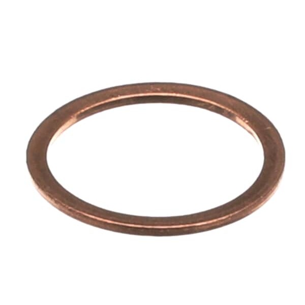 (image for) Electrolux 0K5545 O-RING