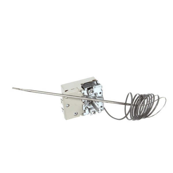 (image for) Electrolux 0KB677 THERMOSTAT, 50-200 C