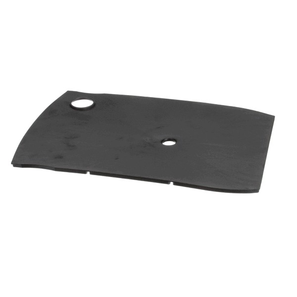 (image for) Electrolux 0KB684 WATER TANK LID