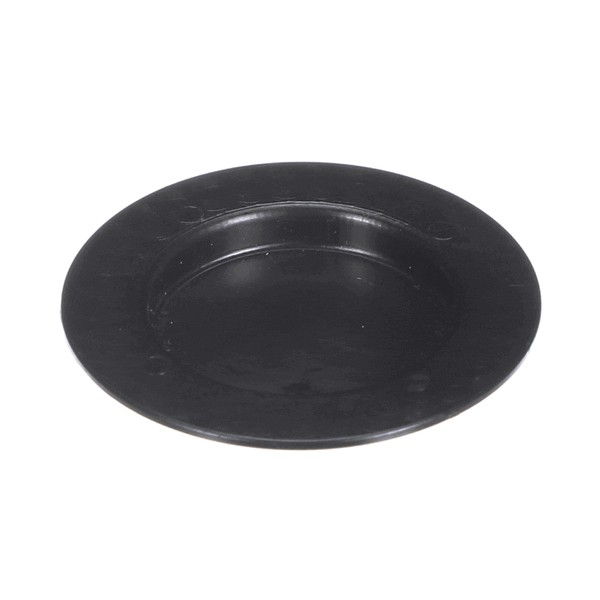 (image for) Electrolux 0KB704 CAP COVER