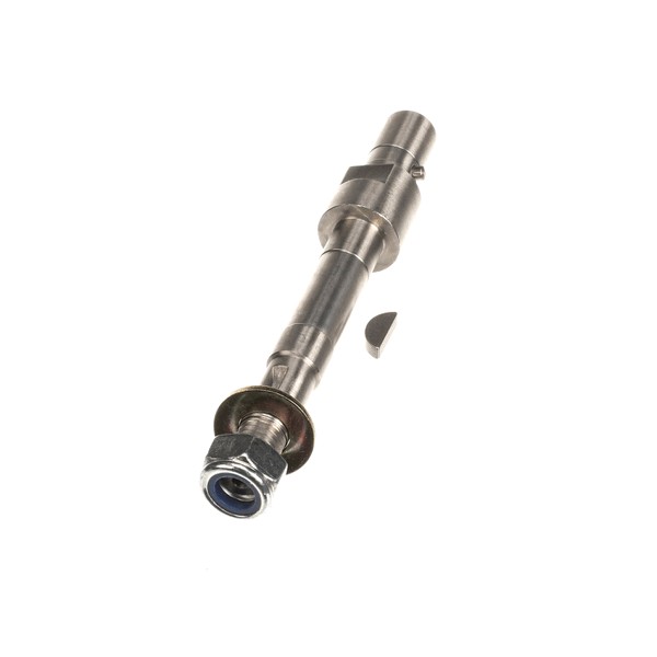 (image for) Electrolux 0KJ000 DRIVING SHAFT, TRS