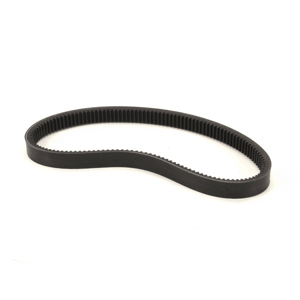 (image for) Electrolux 0KJ037 BELT, 900 W25