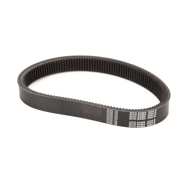 (image for) Electrolux 0KJ740 DRIVING BELT, W4OX13X875