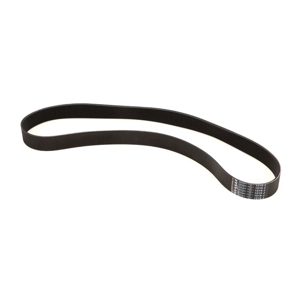 (image for) Electrolux 0KJ743 BELT