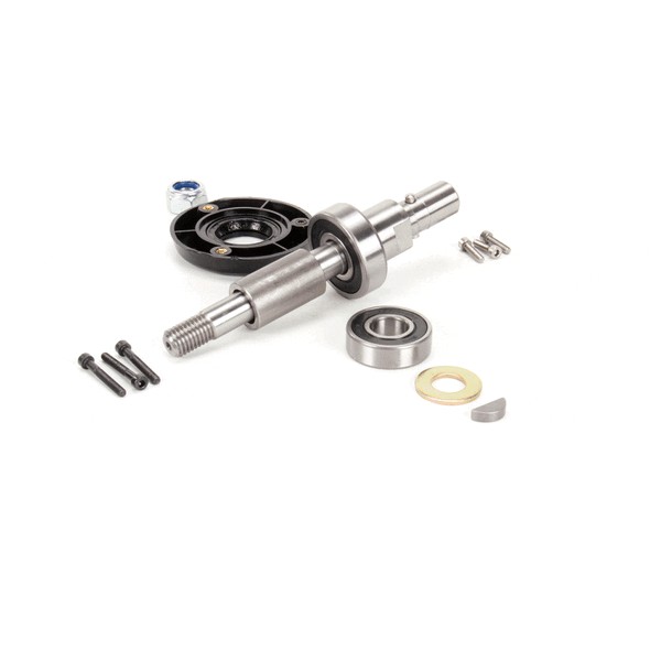 (image for) Electrolux 0KQ361 SHAFT ASSEMBLY, TRS