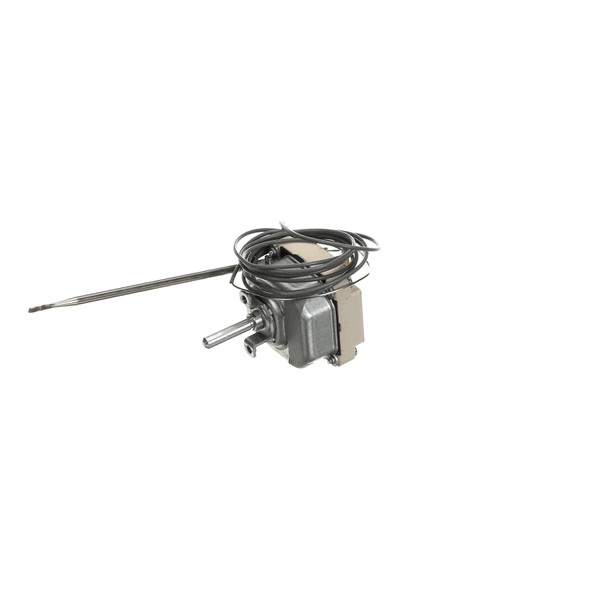 (image for) Electrolux 0KW841 THERMOSTAT, 106-190C