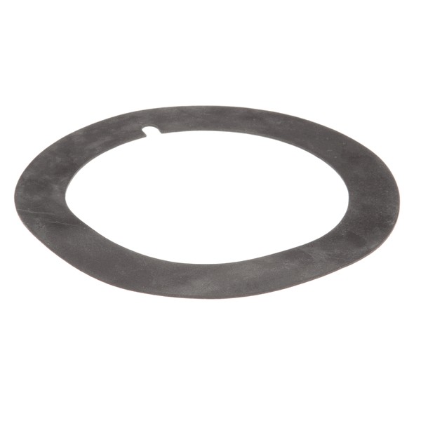 (image for) Electrolux 0L0110 GASKET, I88MM, E120MM, H1MM