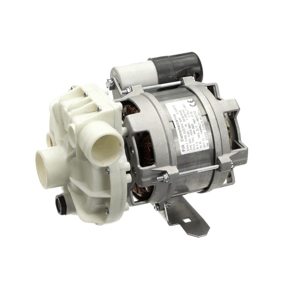 (image for) Electrolux 0L0419 PUMP, 208-240V 1P 60HZ