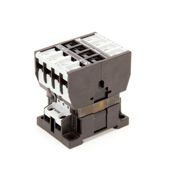 (image for) Electrolux 0L0430 CONTACTOR 180-210V 50HZ/2 00-240V 60HZ