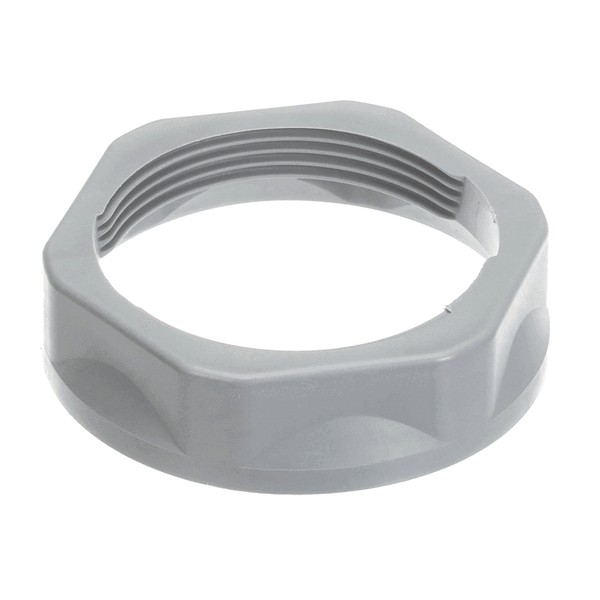 (image for) Electrolux 0L0557 RING NUT, MAX96MM, H25MM