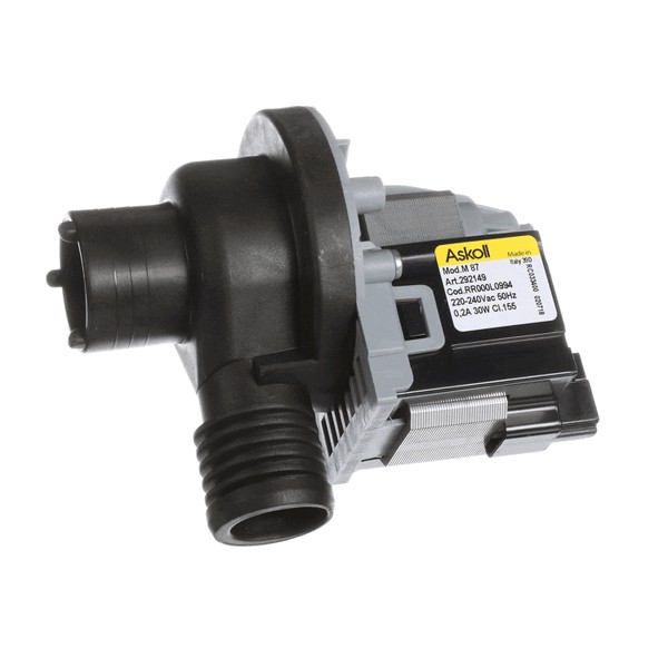 (image for) Electrolux 0L0692 DRAIN PUMP, KIT, 230V 50HZ