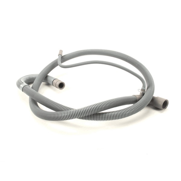 (image for) Electrolux 0L0773 DRAIN HOSE