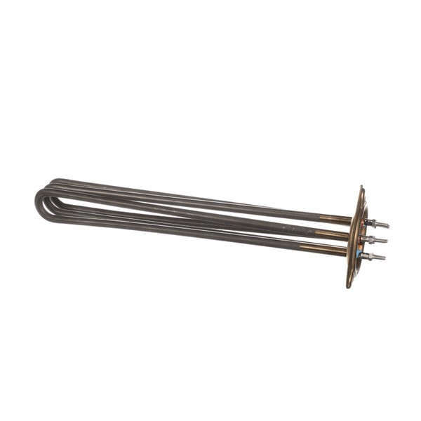 (image for) Electrolux 0L1005 HEATING ELEMENT, 6000W 230V