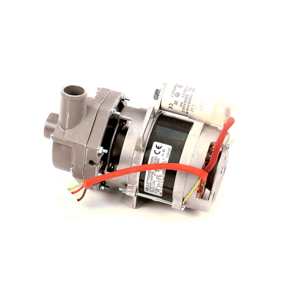 (image for) Electrolux 0L1099 PUMP 200V/ 60HZ