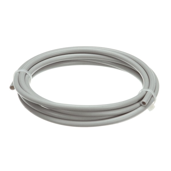 (image for) Electrolux 0L1163 HOSE I=4,3MM E=6MM L=2660 MM GREY