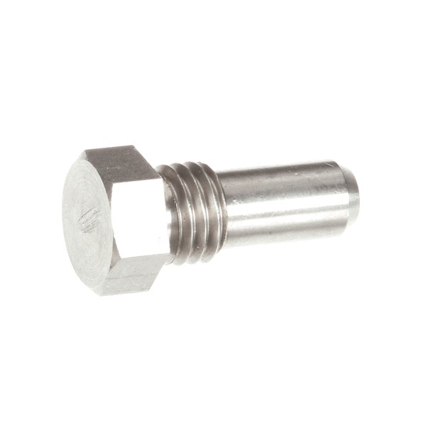 (image for) Electrolux 0L1278 PIVOT, FOR BUSHING NEWRT