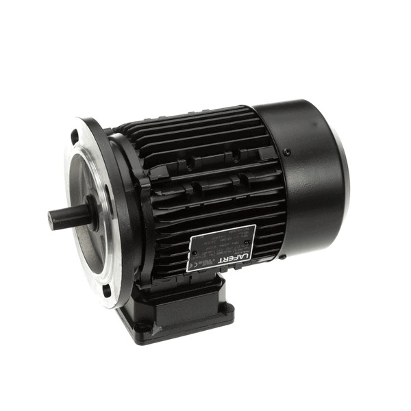 (image for) Electrolux 0L1280 MOTOR, 110/190V 50HZ